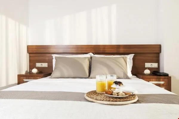 Aria Hotel Cesme Izmir